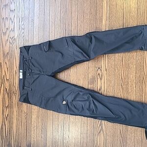 Fjallraven Kiapak Trousers